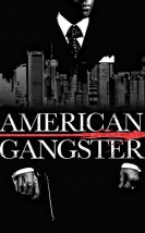 Amerikan Gangsteri İzle – 720P Türkçe Dublaj izle