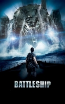 Battleship İzle 2012 (Savaş Gemisi Filmi)