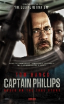 Kaptan Phillips İzle – Türkçe Dublaj 720P