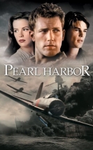 Pearl Harbor Film İzle