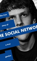 The Social Network İzle – Sosyal Ağ Filmi