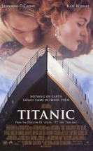 Titanic İzle – Titanik İzle Full HD