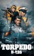 Torpedo Filmi İzle – Aksiyon Filmi (HD)