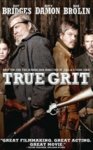 True Grit – İz Peşinde Türkçe Dublaj izle