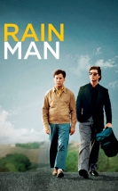 Yağmur Adam İzle – Rain Man İzle (2021)