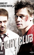 Fight Club İzle – Dövüş Kulübü İzle