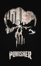 The Punisher İzle