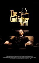 The Godfather 2 – Baba 2 1080P Türkçe Dublaj izle