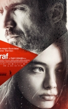 Araf – Araf Yerli Film izle