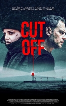Cut Off – Cut Off Türkçe Altyazı izle