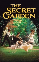 The Secret Garden – Gizli Bahçe Türkçe Dublaj izle