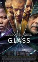 Glass İzle & Türkçe Dublaj
