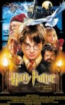 Harry Potter 1 İzle