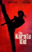 Karate Kid izle