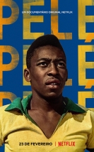 Pelé (2021) Türkçe Altyazılı izle