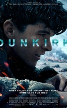 Dunkirk İzle – Full HD Film İzle