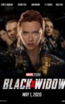 Black Widow İzle