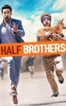 Üvey Kardeşler – Half Brothers Türkçe Dublaj 720P
