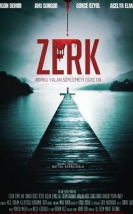 Zerk 2018 Filmi İzle
