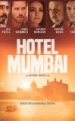 Hotel Mumbai İzle – Hotel Mumbai