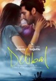 Delibal – Delibal 720P izle