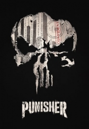 The Punisher İzle