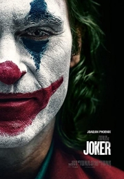 Joker İzle – Joker 2019 Türkçe Dublaj İzle HD