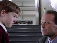 Altıncı His – The Sixth Sense Türkçe Dublaj 720P
