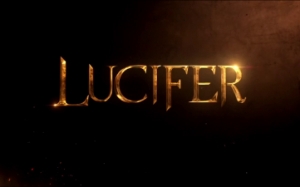 Lucifer 4. Sezon 1. Bölüm | Türkçe Altyazı | 1080P