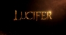 Lucifer 1. Sezon 1. Bölüm | Türkçe Altyazı | 1080P